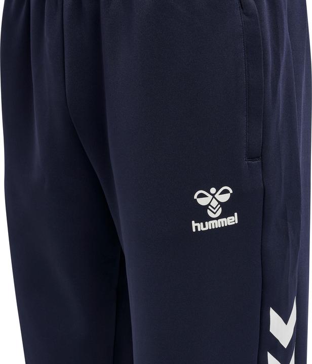 Image du produit hummel Core Xk Training Poly Pants (XXL)