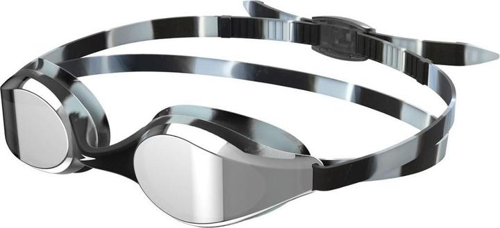 Image du produit Speedo Hyper Flyer Mirror (Taille unique)