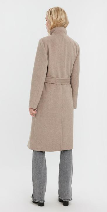 Immagine prodotto Vero Moda Cappotto (M)