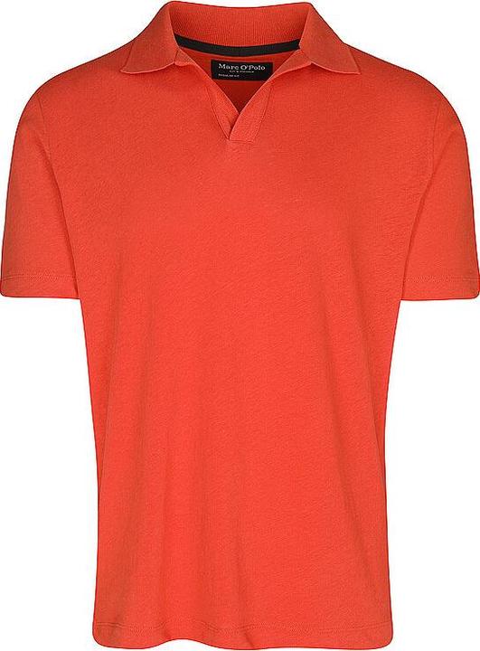 Actual product image Marc O'Polo Poloshirt (XL)