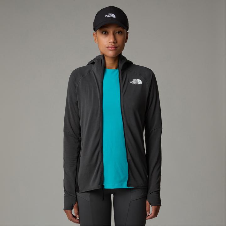 Immagine prodotto North Face Bolt Polartec Power Grid (XS)