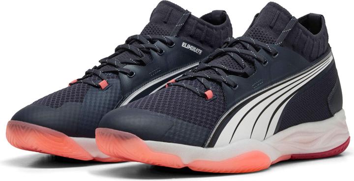 Produktbild Puma Eliminate Nitro SQD (46)