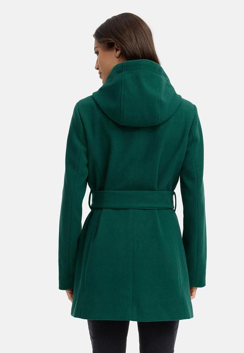 Actual product image Marikoo Katalinaa 16 (XXL)