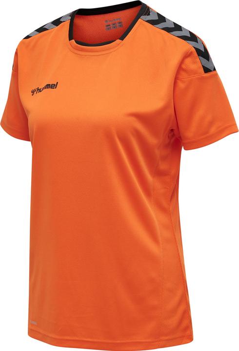 Mandarine