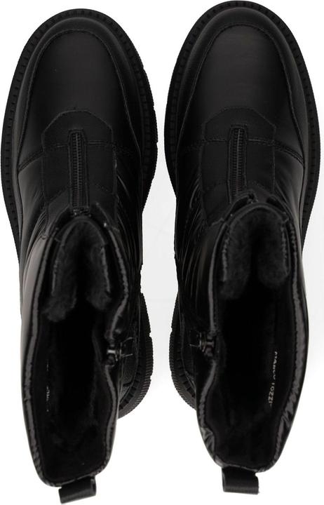 Produktbild Marco Tozzi Stiefel (40)