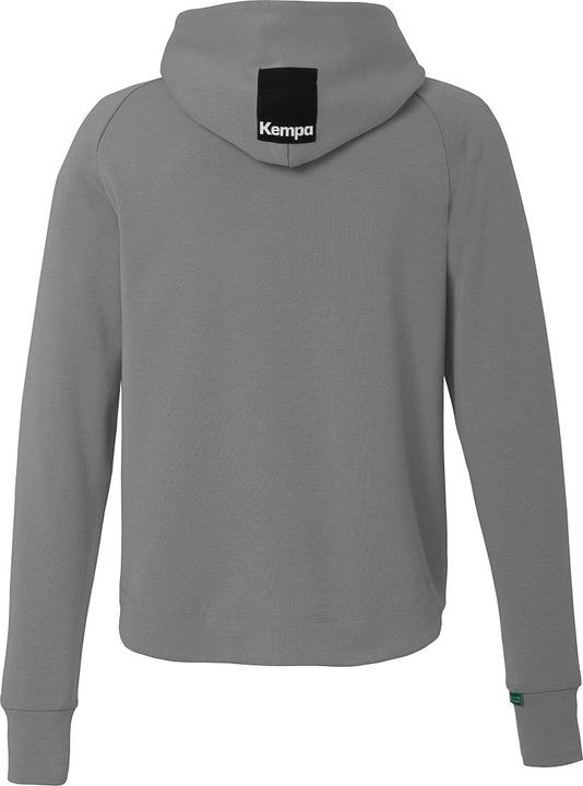 Immagine prodotto Kempa Kapuzenjacke STMNT Women (M)
