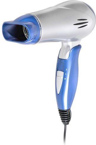Produktbild Lafe Laf Traveller SWS-001.1