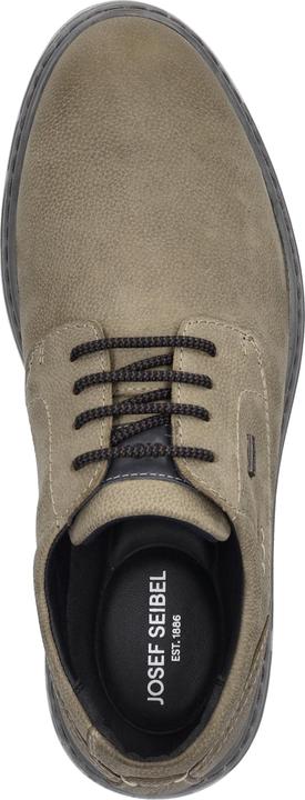 Produktbild Josef Seibel 42950-TE071 (44)