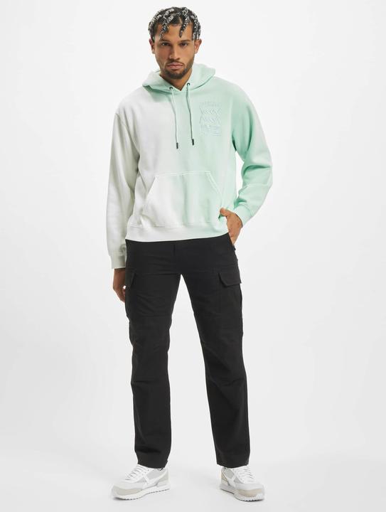 Immagine prodotto Puma Felpa con cappuccio prima scelta (L)