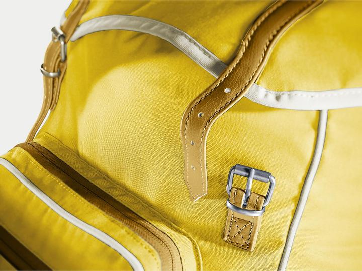 Image du produit Deuter Innsbruck (22 l)
