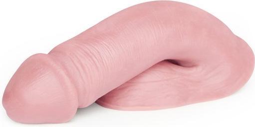 Actual product image Fleshlight Mr. Limpy