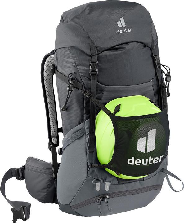 Produktbild Deuter Futura Pro (34 l)