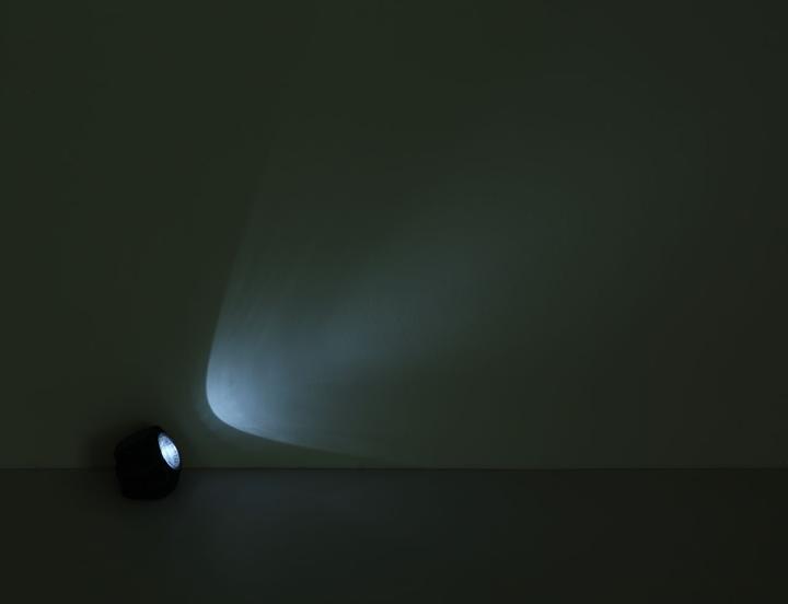 Produktbild Globo Solarleuchte (IP44)