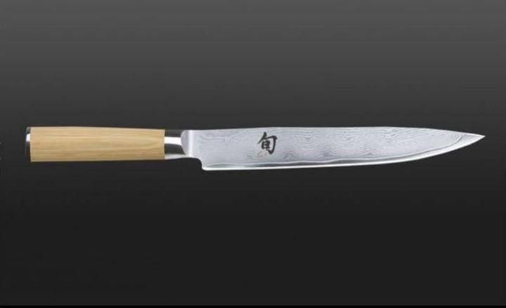 Produktbild Kai Shun (23 cm)