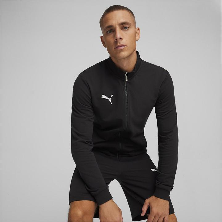 Actual product image Puma teamGOAL Casual Tracktop (XXL)