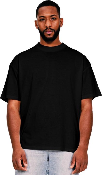 Produktbild Universal Textiles TShirt Verlängerter Ausschnitt (XS)