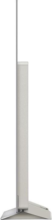 Produktbild LG OLED55C28LB (54.72", C2, OLED, 4K)
