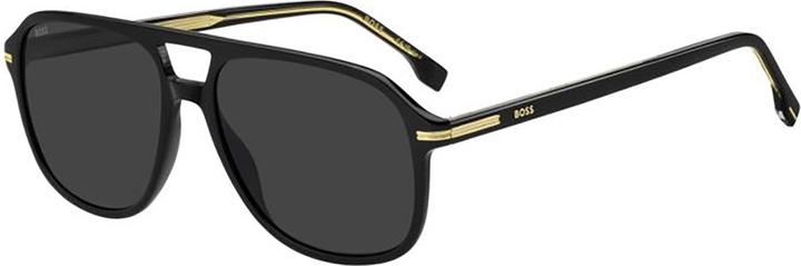 Hugo Boss BOSS 1751/S