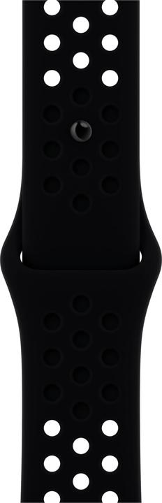 Immagine prodotto Apple Nike Sport Band (41 mm, Fluoroelastomero)