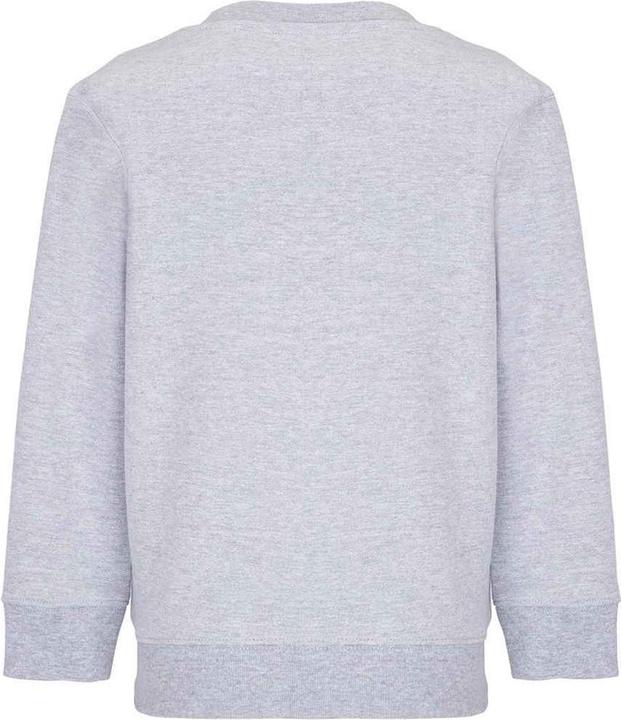 Image du produit Sols - Sweat COLUMBIA - Enfant (128)