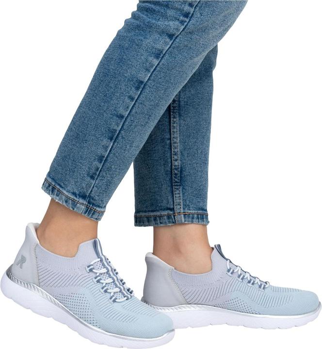 Produktbild Rieker Sneaker (38)