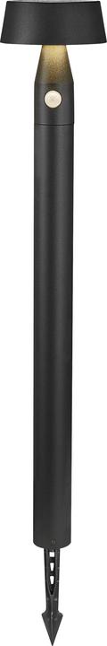 Image du produit Nordlux Nama (65 lm, IP54)