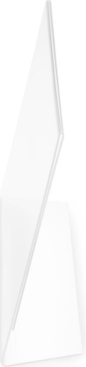 Produktbild Deflecto Tischaufsteller Classic Image (A4)