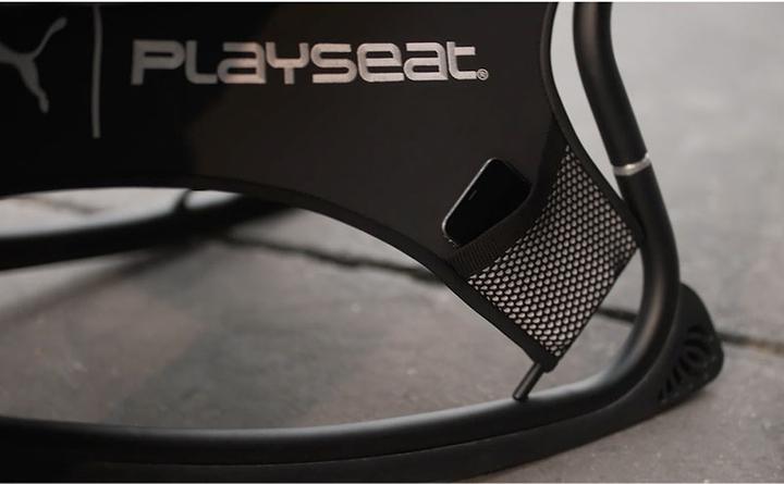 Actual product image Playseat Cougar Active