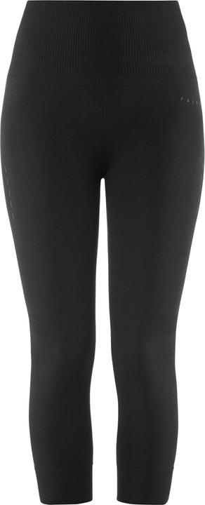 Produktbild Falke Cellulite (M)