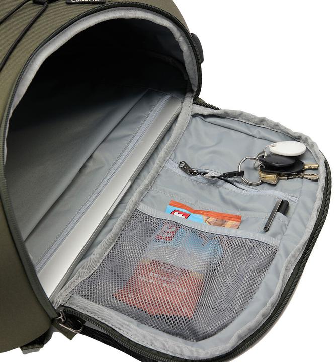 Actual product image Haglöfs Corker 15l (15 l)