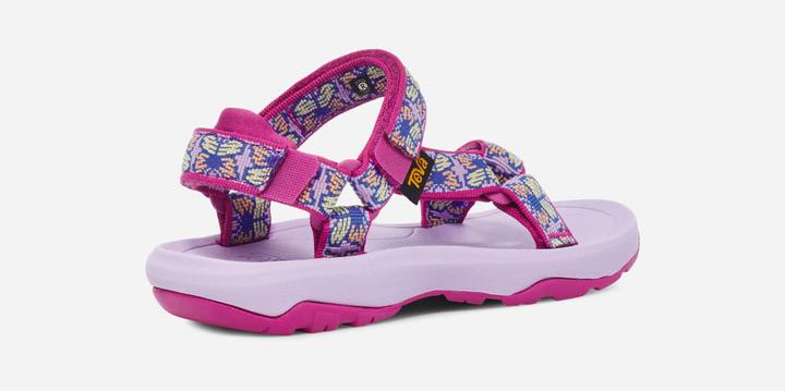 Immagine prodotto Teva Uragano XLT 2 (37)