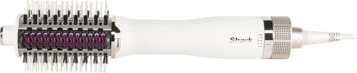 Produktbild Shark HT212EU SmoothStyle