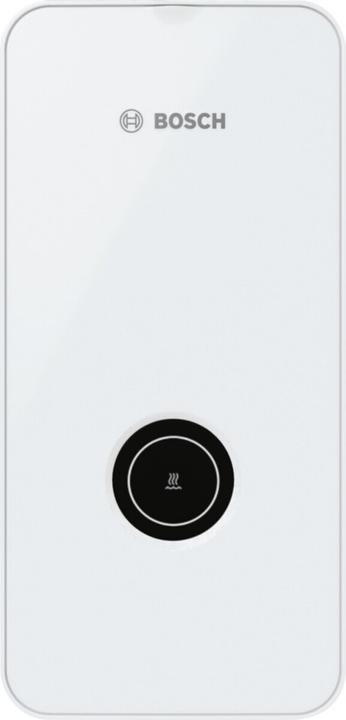 Actual product image Bosch Home Comfort TR500121/24/27EB