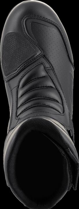 Produktbild Alpinestars Ridge V2 Drystar® Boots (Herren, Damen, 44)