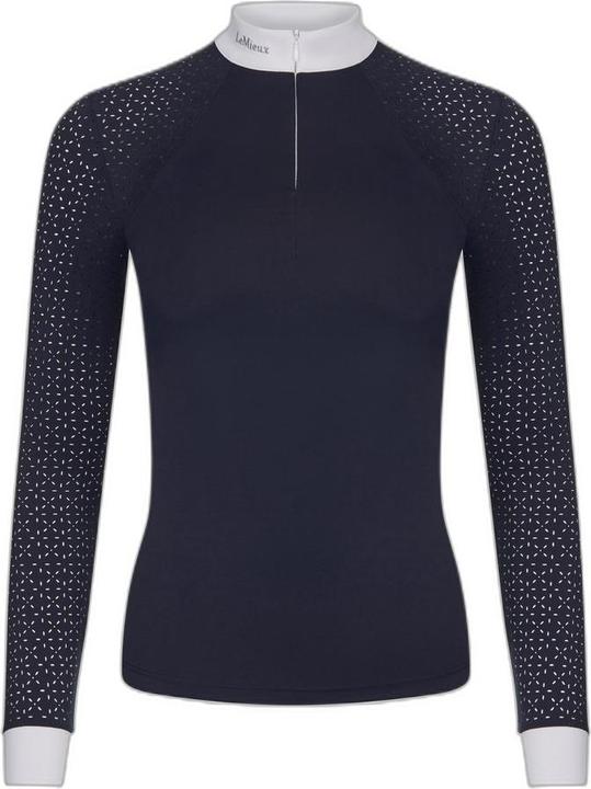 Actual product image LeMieux Olivia (44)