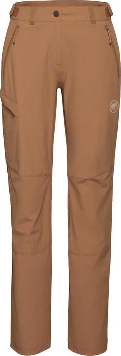 Image du produit Mammut Runbold IV Pants, Wanderhose (36)