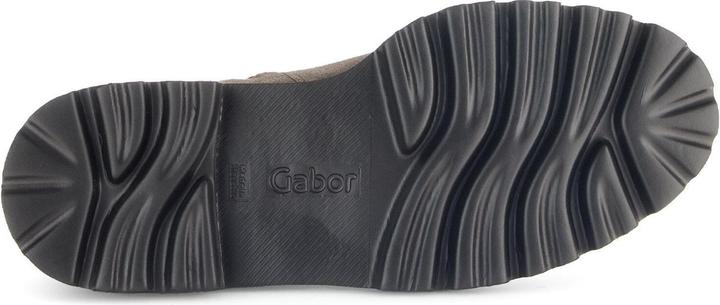 Immagine prodotto Gabor 51.750.10 (39)