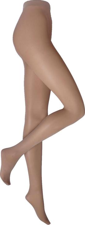 220 cashmere