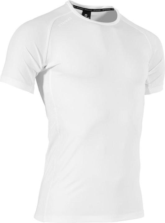 Actual product image Stanno Core Baselayer Shirt (L)