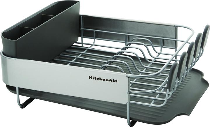 Produktbild KitchenAid Ka Compact Dish Drying Rack