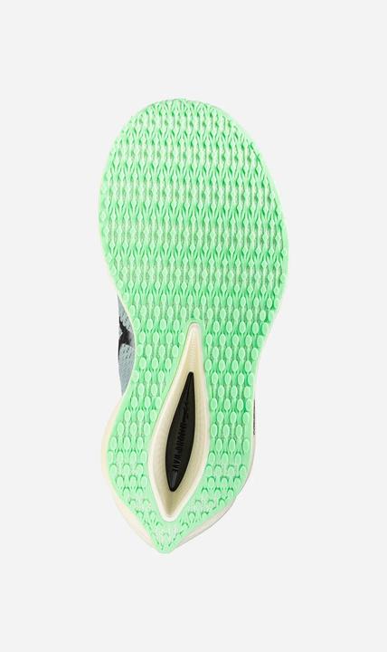 Produktbild Mizuno Wave Rebellion Pro 3 (39)