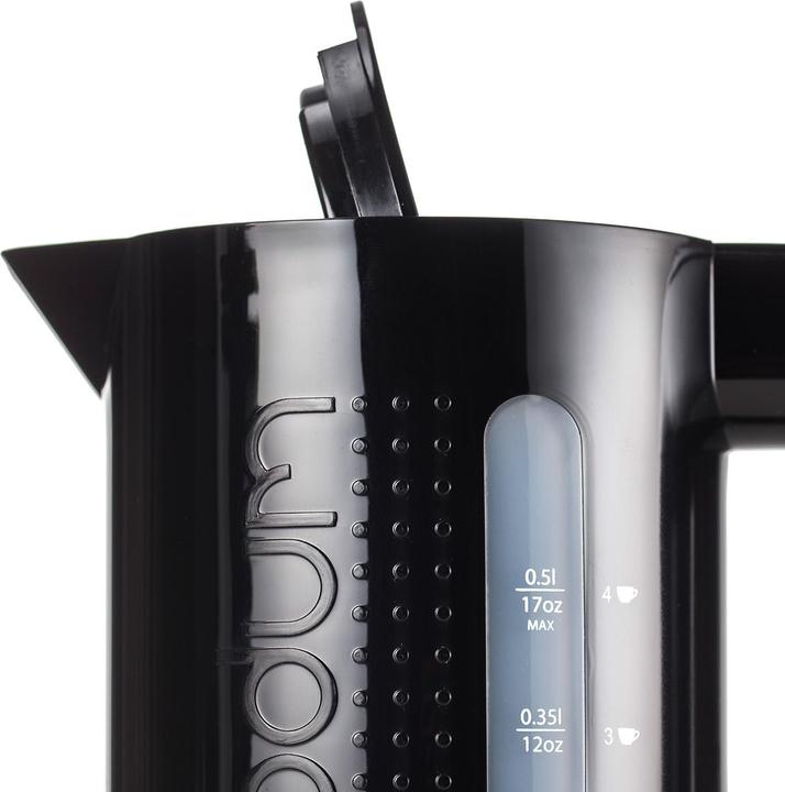 Immagine prodotto Bodum Bistro (0.50 l)