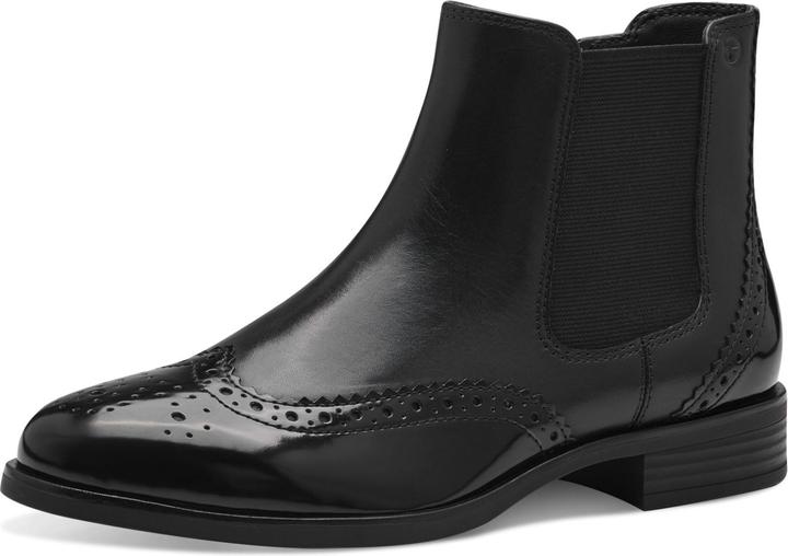 Produktbild Tamaris Chelsea Boot (39)