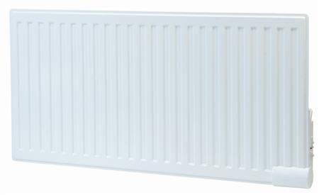 Productafbeelding Pax ELECTRO PRODUCTS AB 3000 11-510 400V 1000W Hoogwaardige oliegevulde elektrische radiator