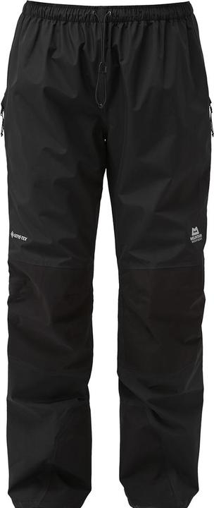 Produktbild Saltoro Pant (S)