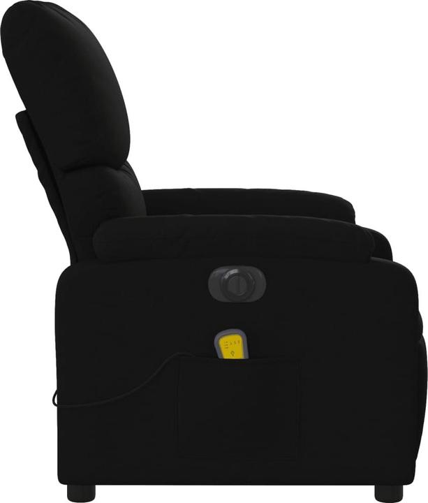Produktbild VidaXL Hygin