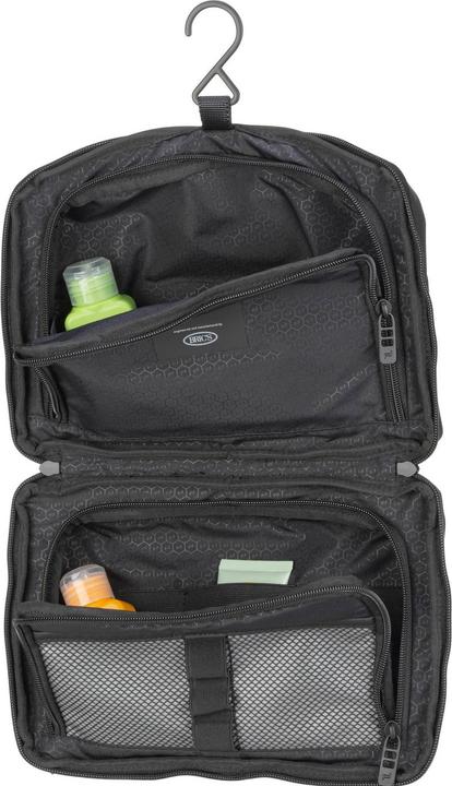 Image du produit Porsche Design PD Urban Eco Washbag (5 l)