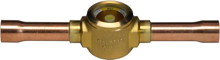 Immagine prodotto Danfoss 014L0182, 110 g, 1 pz.