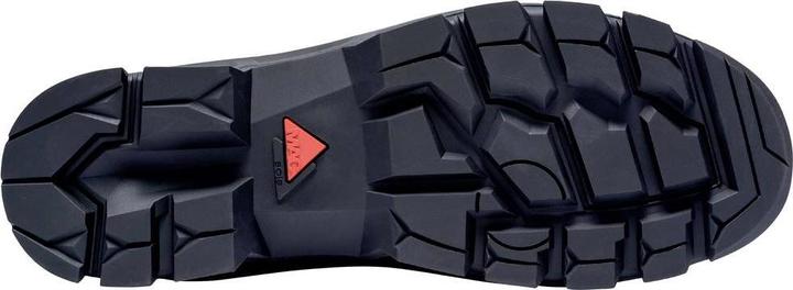 Immagine prodotto Uvex Safety 2 Macsole (S3, 43)