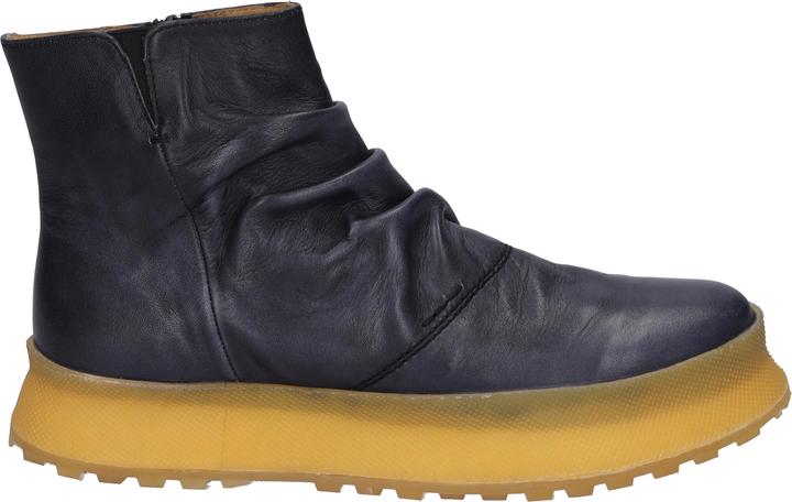 Actual product image Josef Seibel 94801-68 (38)